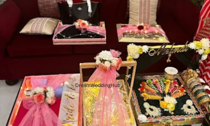 The Zappy Box Premium Corporate